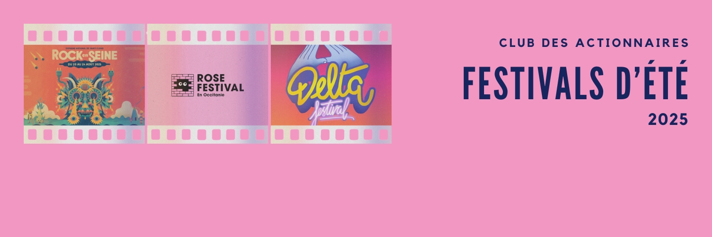 Culturele Partnerschappen