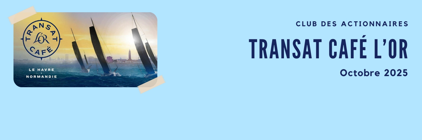 Sportpartnerschappen